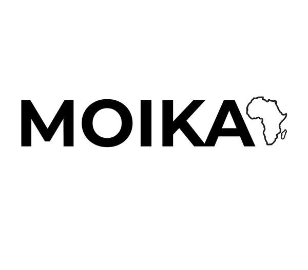 Moika Leather Craft